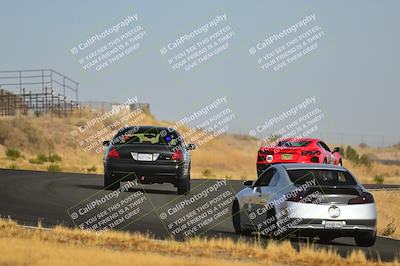 media/Dec-14-2024-Speed Ventures (Sat) [[9e1eaa7b20]]/Purple/Turn 2/